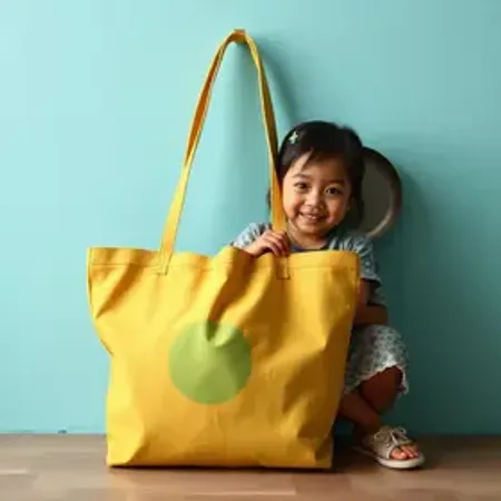 Quem recebe Bolsa Família com crianças pode ganhar valor maior neste mês