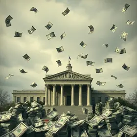 Governo decide o que fazer com o dinheiro esquecido nos bancos; resgate é possível?