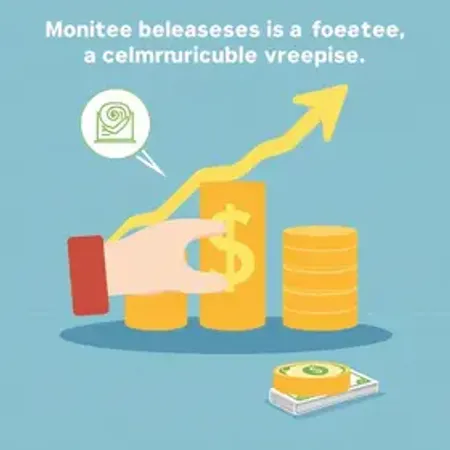 Como aumentar o valor do benefício e deixar de receber apenas 1 salário mínimo pelo INSS