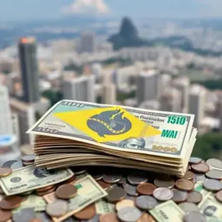 brasileiros sacaram R$ 318 mi; veja se tem valores no seu nome