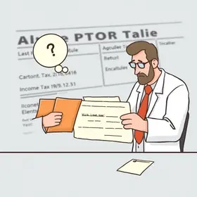 Restituição do IR decepcionou? Especialistas explicam o erro que pode estar reduzindo o valor a receber.
