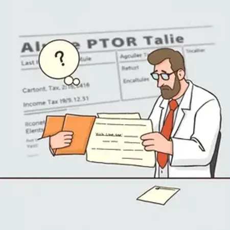 Restituição do IR decepcionou? Especialistas explicam o erro que pode estar reduzindo o valor a receber.