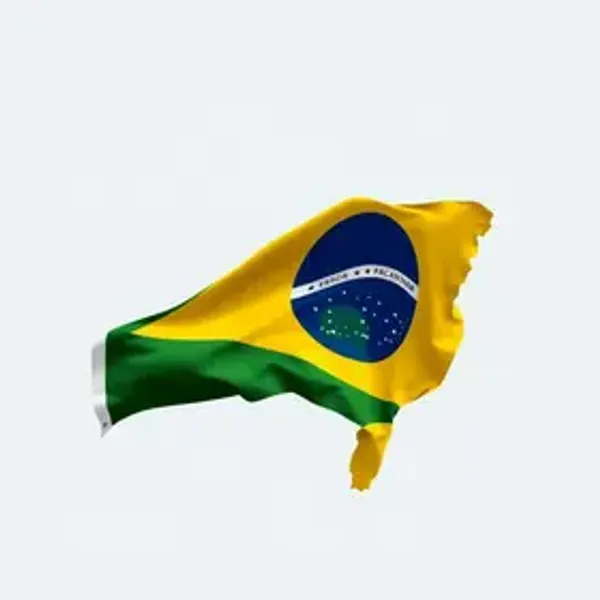 Nova regra já está em vigor no Brasil e afeta aposentados com dinheiro a receber.
