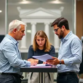 Veja como consultar valores a receber no Banco Central: guia prático e eficiente.
