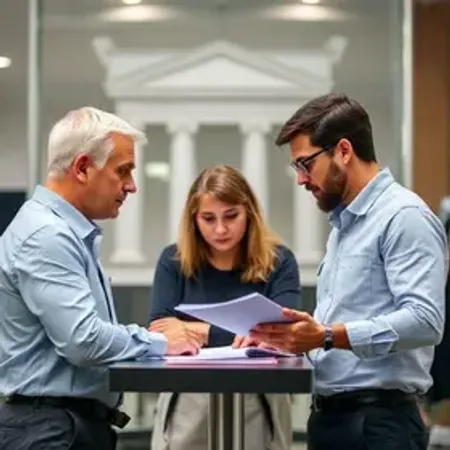 Veja como consultar valores a receber no Banco Central: guia prático e eficiente.