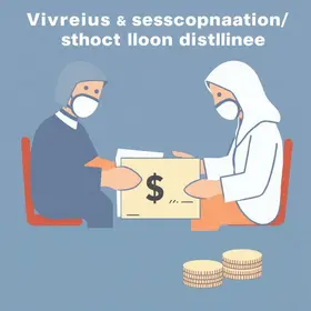 vítimas continuam sem receber valores