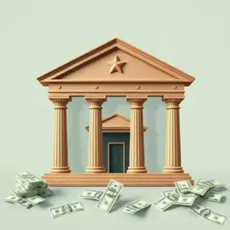 Governo vai dar prazo final para 940 mil sacarem dinheiro parado em banco
