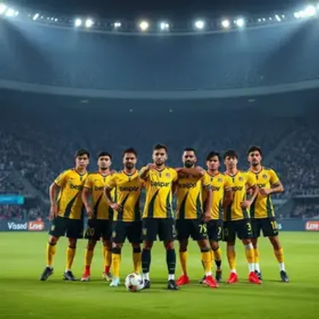 Vasco poderá receber premiação milionária da Nike; veja valores