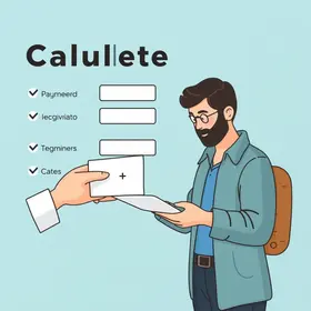veja como calcular e receber o valor