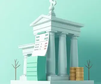 Como Funciona Tarifas Bancárias Devolvidas pelo SVR