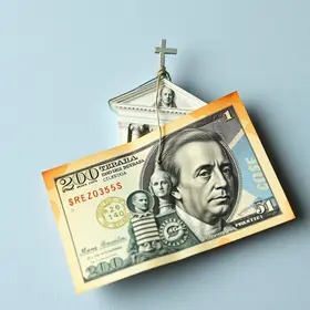 Dinheiro esquecido em bancos chega a R$ 5,65 bilhões; Descubra como resgatar e consultar