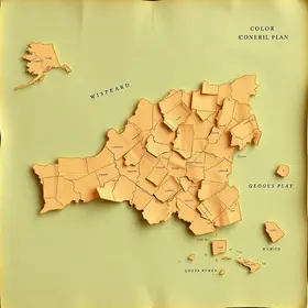 Você pode ter dinheiro esquecido do Plano Collor; veja como consultar valores.
