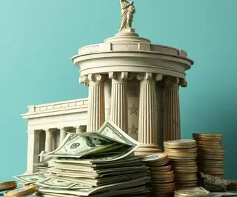Dinheiro esquecido nos bancos: R$ 5,79 bi estão parados; veja se parte disso é seu