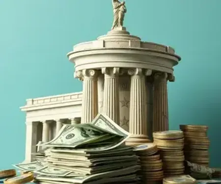 Dinheiro esquecido nos bancos: R$ 5,79 bi estão parados; veja se parte disso é seu
