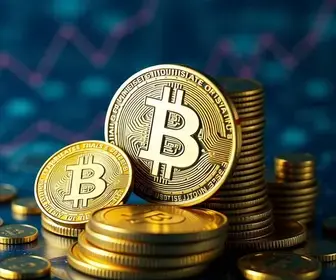 Investimentos em Criptomoedas: Riscos e Oportunidades