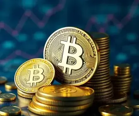 Investimentos em Criptomoedas: Riscos e Oportunidades