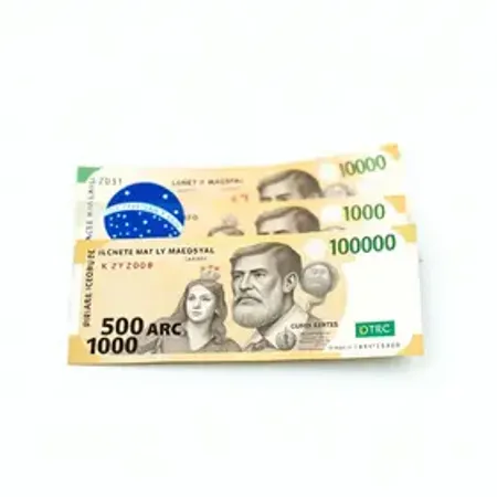 descubra se você tem até R$ 1.000 a receber