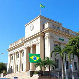 BC informa que R$ 5,12 bi estão disponíveis