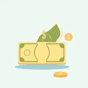 Cashback do Imposto de Renda é pago nesta quarta; veja quem recebe