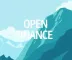 Open Finance: novas regras do CMN e BC para empresas