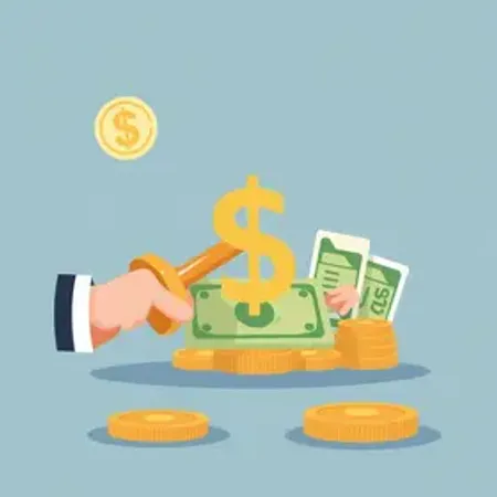 intermediários de crédito não podem receber valores dos consumidores