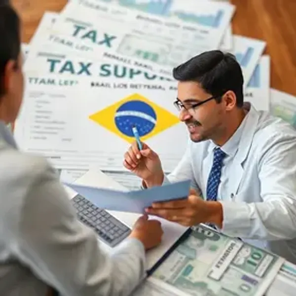 Como funciona a fila da restituição do IR? Saiba como consultar o lote de pagamento
