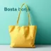Como calcular quanto cada um vai receber do Bolsa Família após atualização de valores