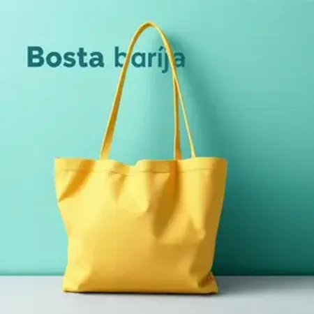 Como calcular quanto cada um vai receber do Bolsa Família após atualização de valores