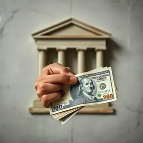 Brasileiros ainda podem ter dinheiro esquecido para sacar em 2026