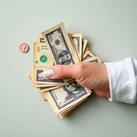 Caixa libera novo lote de dinheiro esquecido