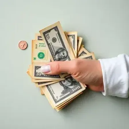 Caixa libera novo lote de dinheiro esquecido
