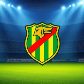 Athletico