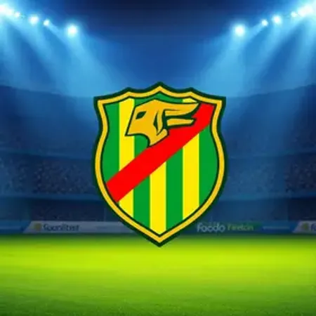 Athletico