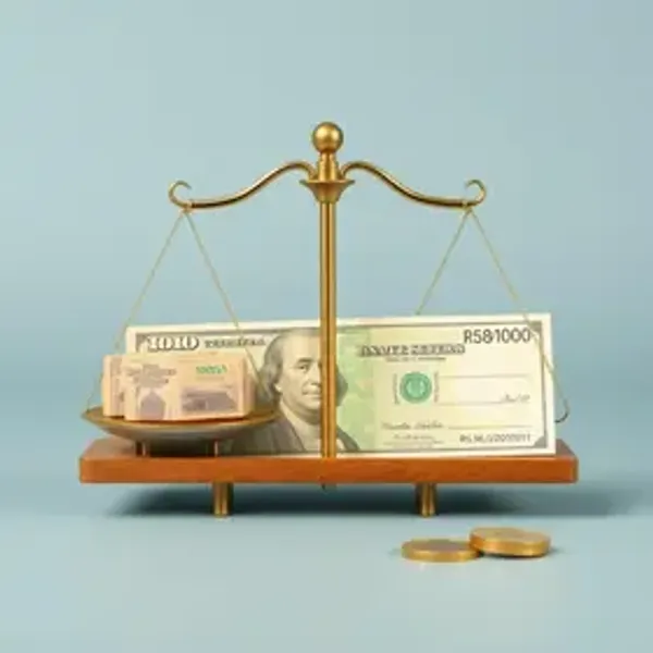 saldo cai para R$ 6,2 bilhões; veja se você tem valores a receber