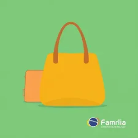 Inscritos do Bolsa Família vão receber pagamento de R$ 3.600,00 até dezembro; entenda o valor e quem tem direito