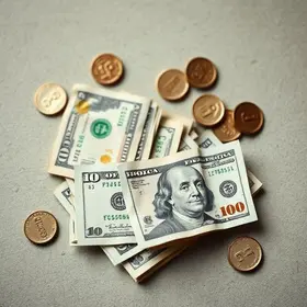 Caixa libera novo lote de “dinheiro esquecido” do Pis/Pasep