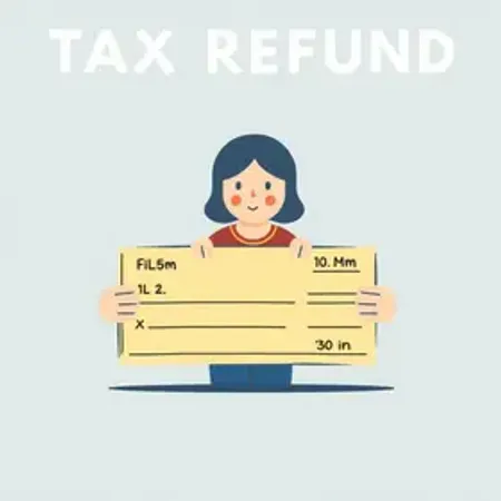 Receita libera consulta ao terceiro lote de restituição nesta sexta