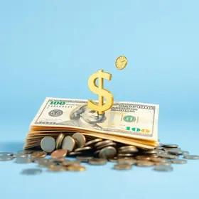 R$ 6,2 bilhões podem ser resgatados