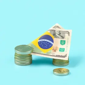 Receita abre amanhã consulta a lote de restituição do IR de quem tem dinheiro a receber e não sabe