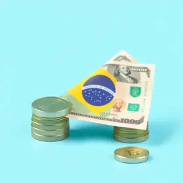 Receita abre amanhã consulta a lote de restituição do IR de quem tem dinheiro a receber e não sabe