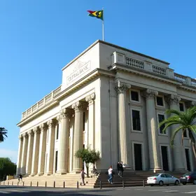 Brasileiros têm R$ 5,12 bilhões esquecidos em bancos, alerta Banco Central