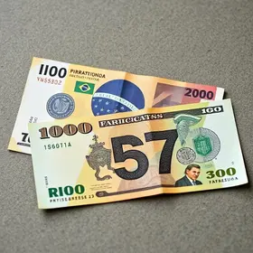 Brasileiros tem R$ 10,57 bilhões em dinheiro esquecido; veja como consultar
