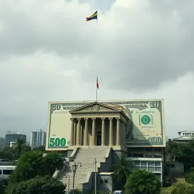 Instituições financeiras já transferiram R$ 5,7 bilhões do dinheiro esquecido ao FGO