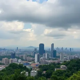 brasileiros podem resgatar R$ 10,5 bilhões