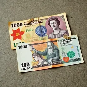 Brasileiros têm R$ 10,57 bilhões em dinheiro esquecido; veja como recuperar
