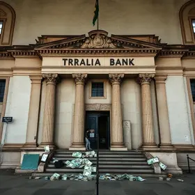 BC ainda tem R$ 10,6 bi em dinheiro esquecido para saque