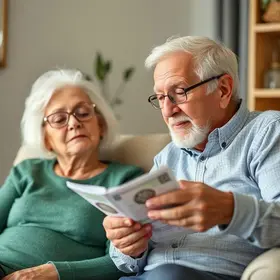 Aposentados podem receber valores inesperados ainda este mês