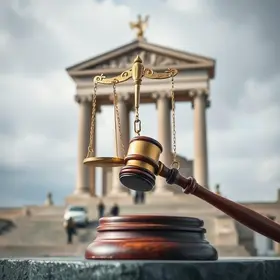 Justiça manda CCEE bloquear valores a receber da Tradener